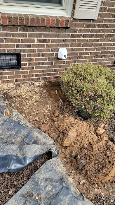 Hiller Plumbing, Heating, Cooling & Electrical Picture 3