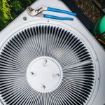 Ace Heating & Cooling