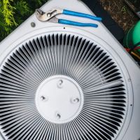 Ace Heating & Cooling ico