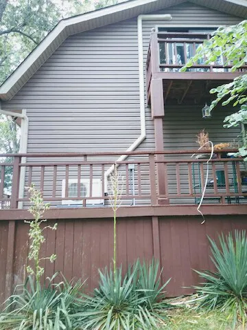 Haywood Heating And Cooling Picture 7