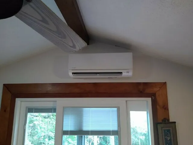 Haywood Heating And Cooling Picture 8