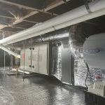Top Notch Heating & Air Conditioning