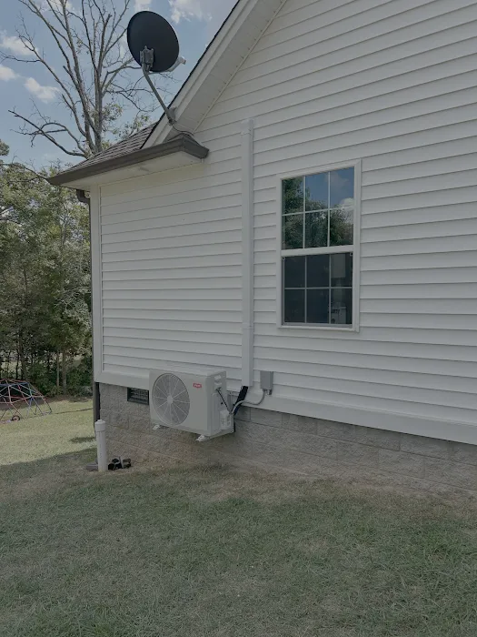 Top Notch Heating & Air Conditioning Picture 9