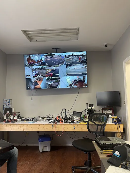 Bryant Heating, Cooling, Plumbing & Electric Picture 7