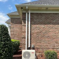 Gra-Tac Heating & Cooling ico