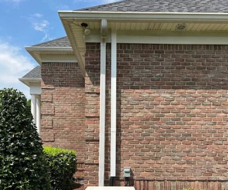 Gra-Tac Heating & Cooling