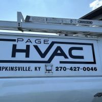 Page Heating And Cooling ico