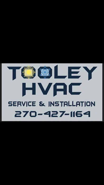 Tooley HVAC Picture 5