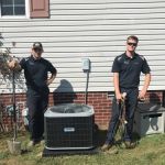Tooley HVAC