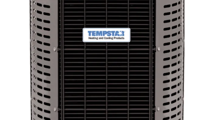 Tooley HVAC Picture 6