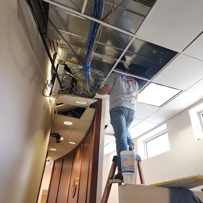 Chris Reece HVAC, LLC Picture 7