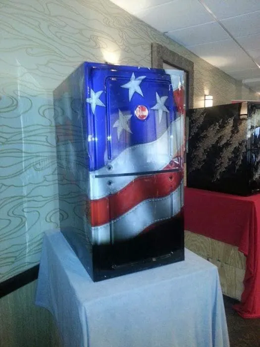 Air Tech Services, LLC Picture 6