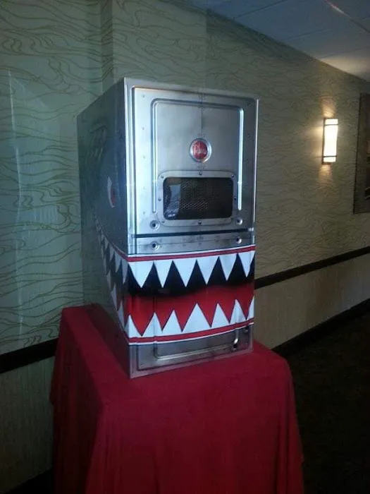 Air Tech Services, LLC Picture 7