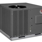 Air Tech Services, LLC