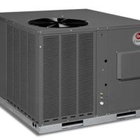 Air Tech Services, LLC ico