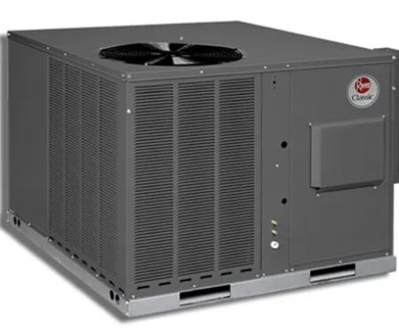 Air Tech Services, LLC