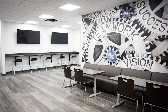 HVAC Services Inc. Picture 9