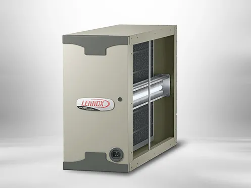 HVAC Services Inc. Picture 8