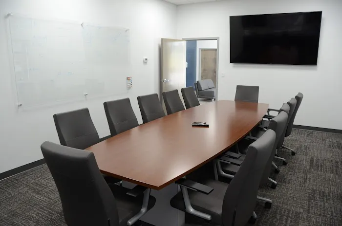 HVAC Services Inc. Picture 3