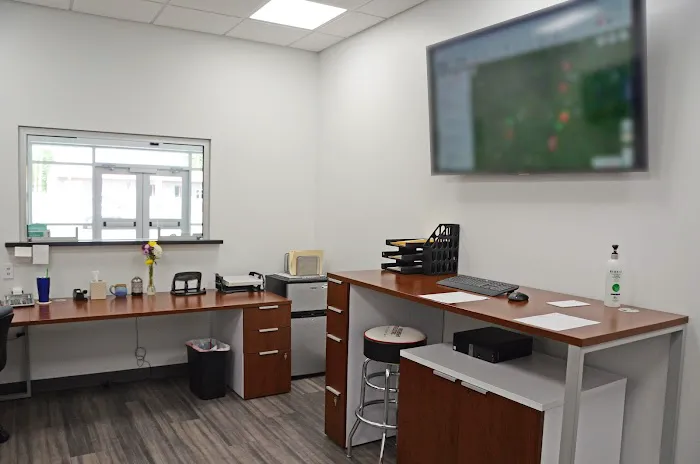 HVAC Services Inc. Picture 2