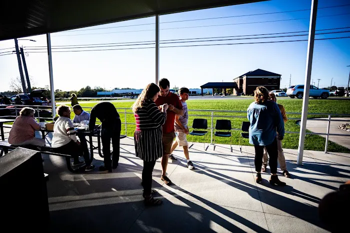 HVAC Services Inc. Picture 7