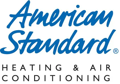 Harper's Heating & Cooling Picture 1