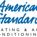 Harper's Heating & Cooling