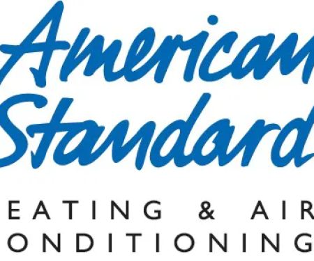 Harper's Heating & Cooling