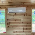 Brown's Heating & Cooling, Inc