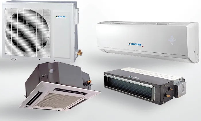 Brown's Heating & Cooling, Inc Picture 8