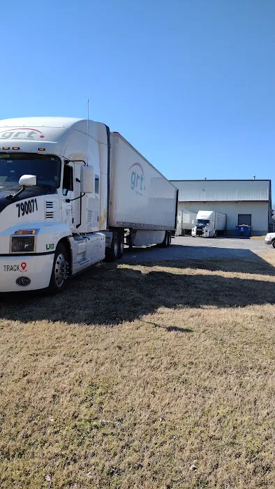 Evolution Maintenance Picture 1