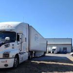 Evolution Maintenance