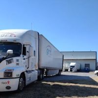 Evolution Maintenance ico