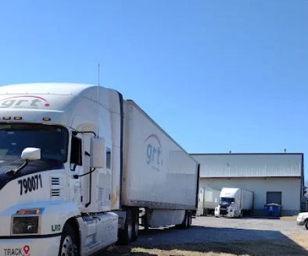 Evolution Maintenance