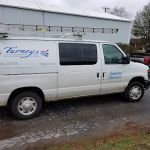 Turney's Heating & Cooling