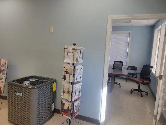 Chilly Ben's Heating And A/C Picture 4