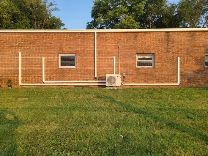 Chilly Ben's Heating And A/C Picture 8