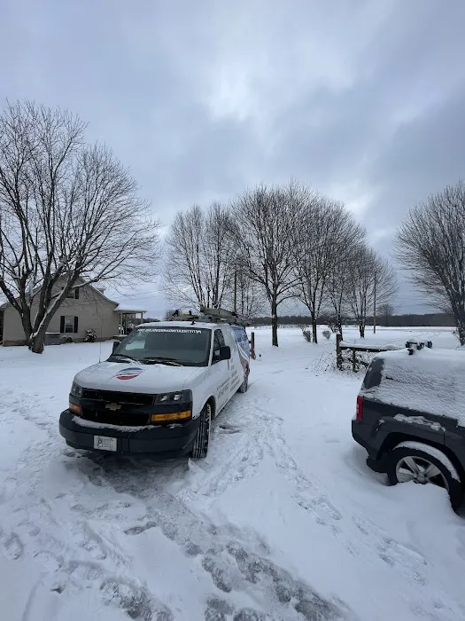 Petitt Heating and Cooling Picture 5