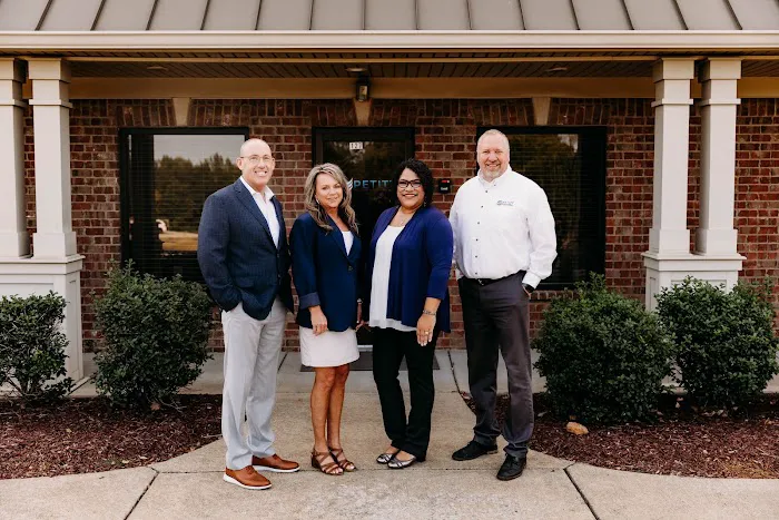 Petitt Heating and Cooling Picture 2