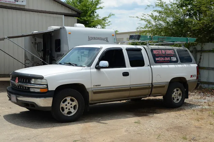 Mister RV Service Picture 3