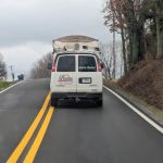 Perdue Heating & Cooling