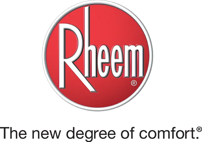 Perdue Heating & Cooling Picture 2