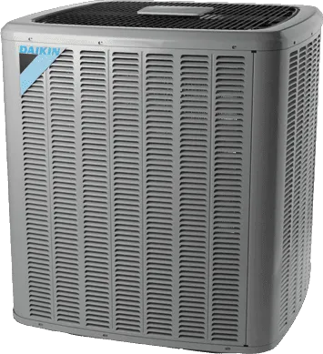 James Mechanical Picture 3