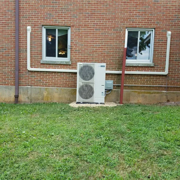 James Mechanical Picture 2