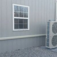 James Mechanical ico