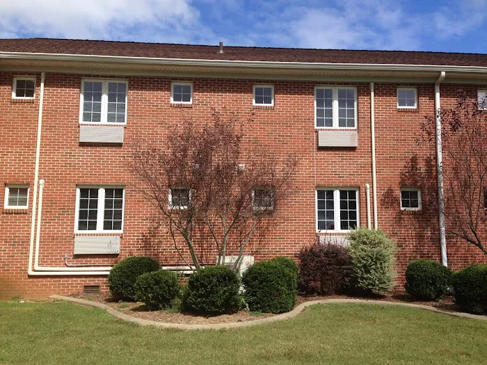 James Mechanical Picture 8