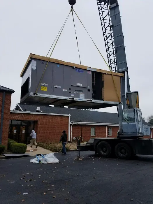 James Mechanical Picture 10