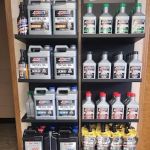 Precision Care Tire & Auto Service