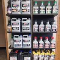 Precision Care Tire & Auto Service ico