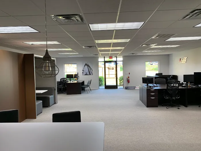 Lee Company Picture 5